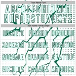 Custom Lightning Green Sublimation Uniform Jersey Kelly Soccer Sports White Custom Lightning Green Sublimation Uniform Jersey Kelly Soccer Sports White