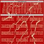 Sublimation Uniform Cream Lightning Custom Jersey Sports Red Soccer Sublimation Uniform Cream Lightning Custom Jersey Sports Red Soccer