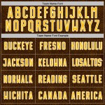 Sublimation Jersey Brown Shape Sports Geometric Uniform Gold-White Soccer Custom Sublimation Jersey Brown Shape Sports Geometric Uniform Gold-White Soccer Custom