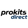 Prokitsdirect
