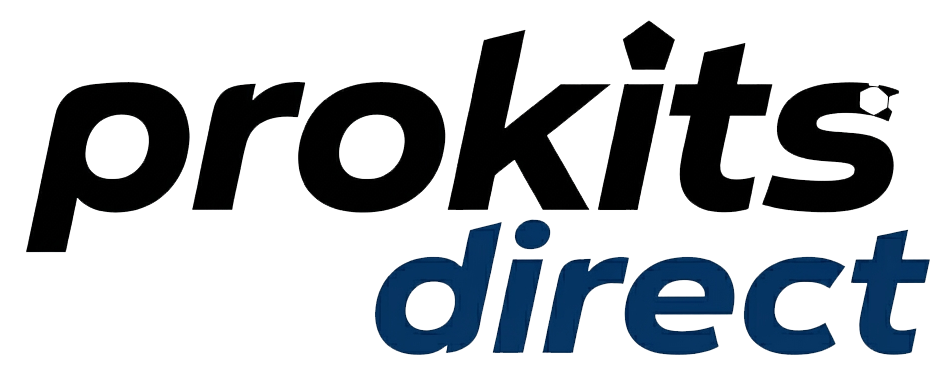Prokitsdirect